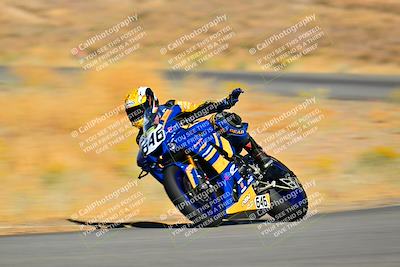 media/Nov-10-2024-2WTD (Sun) [[1d4905cedb]]/Group A/Session 3 (Turn 5)/